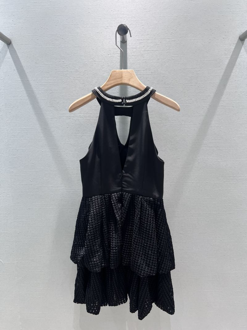 Miu Miu Dress